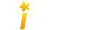 Winhero casino